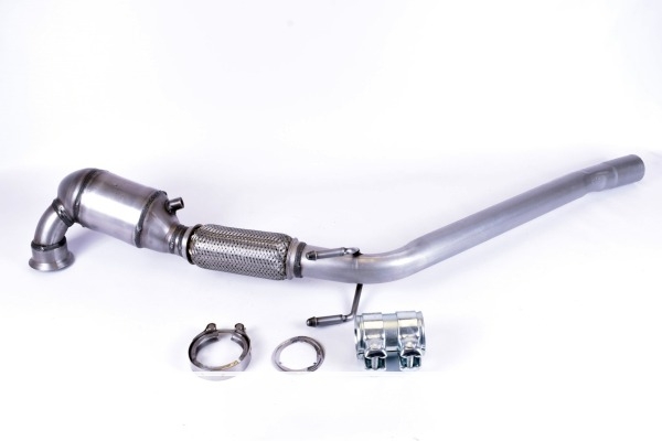 CATALYSEUR 1K0254504BX