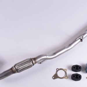 CATALYSEUR 6R0254501TX