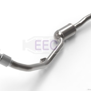 CATALYSEUR 3U0253095AX