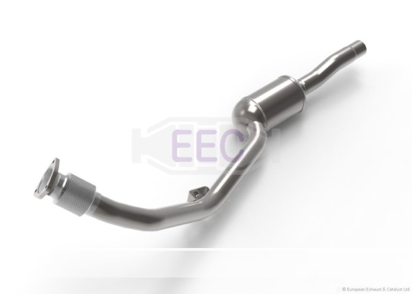 CATALYSEUR 3U0253095AX