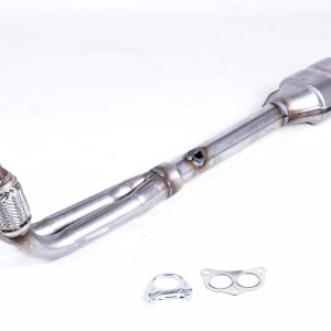 CATALYSEUR 6U0253091C