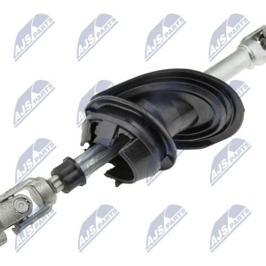 ARBRE DE DIRECTION, SKK-AU-001 /8R1419753H