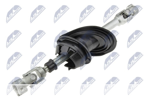 ARBRE DE DIRECTION, SKK-AU-001 /8R1419753H