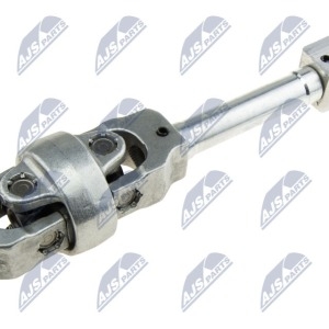ARBRE DE DIRECTION, SKK-BM-004 /32306758076