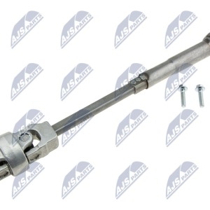 ARBRE DE DIRECTION, SKK-BM-005 /32306780864