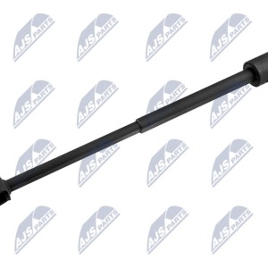 KIT DE BIELLETTES DE DIRECTION INFÉRIEURES, SDK-CH-003K /52005743