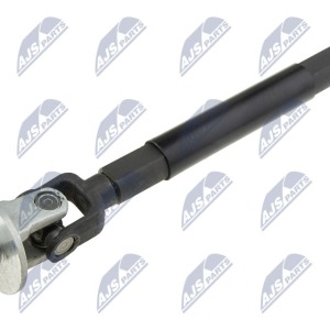 BRAKE CALIPERS ARRIÈRES, HZT-FR-027 /1355131