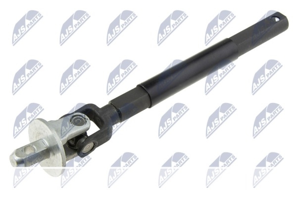 BRAKE CALIPERS ARRIÈRES, HZT-FR-027 /1355131