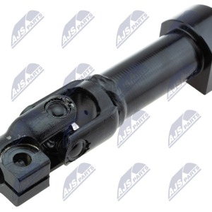 ÉTRIERS DE FREIN AVANT, HZP-MZ-029 /NA01-33-61X