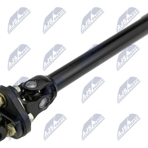 FUSÉE DE DIRECTION AXIALE, SDK-CH-053 /52060052AG