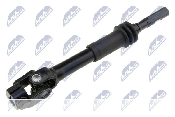 ARBRE DE DIRECTION, SKK-CH-005 /15111747