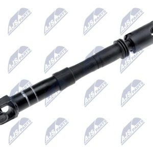 BOBINE D’ALLUMAGE, ECZ-CT-002 /5970.87
