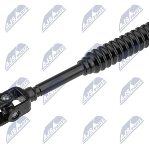 MANCHON INTÉRIEUR DE L&rsquo;ARBRE D&rsquo;ENTRAÎNEMENT, NPW-ME-092 /A2043301400