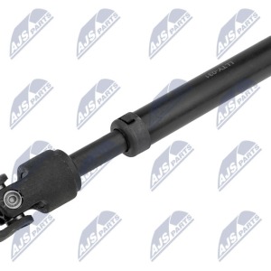 PIGNON D&rsquo;ARBRE À CAMES, RKZ-PL-000 /12578515