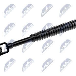 COUVERCLE DE VANNE, BPZ-HY-502 /22410-26610