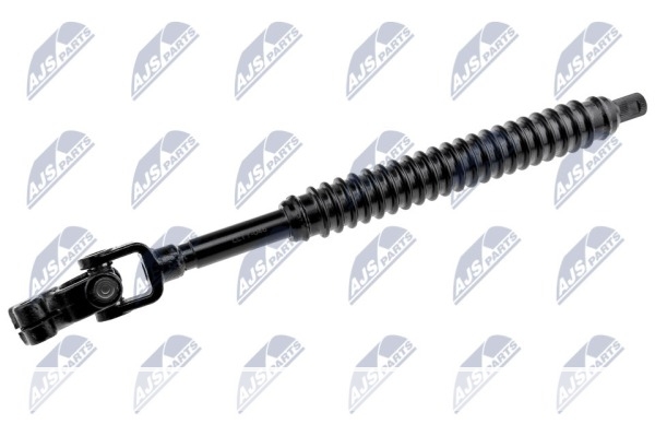 COUVERCLE DE VANNE, BPZ-HY-502 /22410-26610