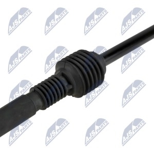 BOUCLE CENTRALE, NWS-FT-007 /55209342