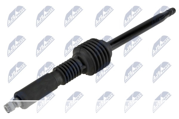 BOUCLE CENTRALE, NWS-FT-007 /55209342