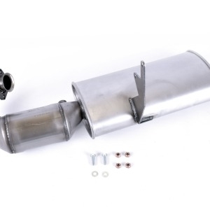 CATALYSEUR 0011953V0010000