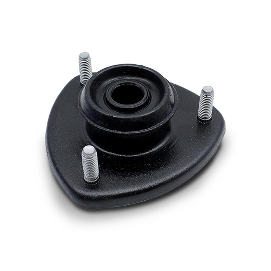 41810-60A00, Coupelle d&rsquo;amortisseur avant, droite/gauche
