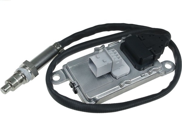 Capteur de Nox HYUNDAI / KIA SNS0305A