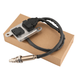 Capteur de Nox HYUNDAI / KIA SNS0399A