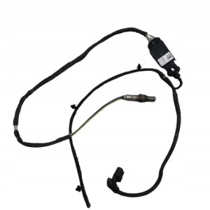 NOx Sensor 04L907805BK