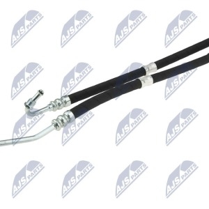 TAPA DE DISTRIBUTION, RTC-FR-002 /GK2Q6059BA