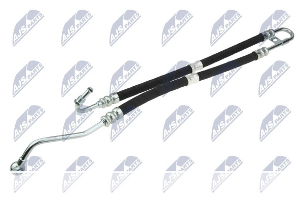 TAPA DE DISTRIBUTION, RTC-FR-002 /GK2Q6059BA