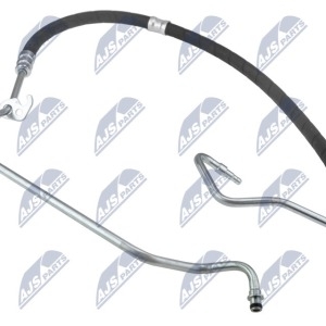 CÂBLE D’ALIMENTATION, SPH-FR-005 /1377191