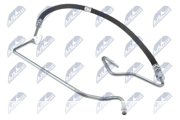 CÂBLE D’ALIMENTATION, SPH-FR-005 /1377191
