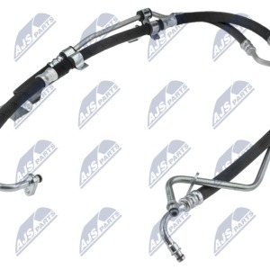 SACS DE SUSPENSION PNEUMATIQUE, EZC-ME-193 /2513200425