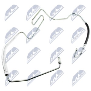 PIGNON D&rsquo;ARBRE À CAMES, RKZ-TY-005 /13050-31170