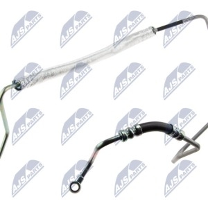 CÂBLE D’ALIMENTATION, SPH-VW-000 /1J0422893GK