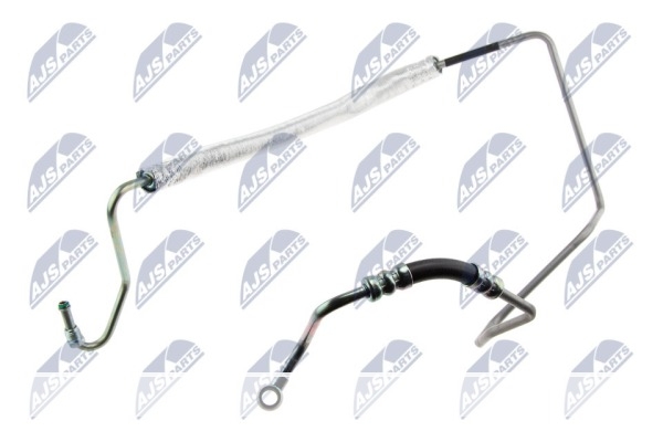 CÂBLE D’ALIMENTATION, SPH-VW-000 /1J0422893GK