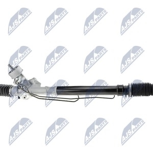 ENGRENAGE / VOLANT DE DIRECTION, SPK-AU-000 /4B1422065G