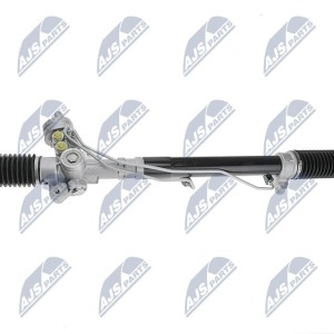 ENGRENAGE / VOLANT DE DIRECTION, SPK-AU-002 /8E1422066T
