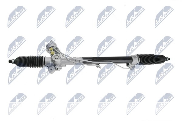 ENGRENAGE / VOLANT DE DIRECTION, SPK-AU-002 /8E1422066T