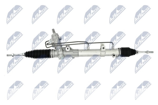 ENGRENAGE / VOLANT DE DIRECTION, SPK-BM-001 /32131094926