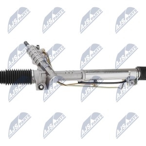ENGRENAGE / VOLANT DE DIRECTION, SPK-BM-002 /32131096026