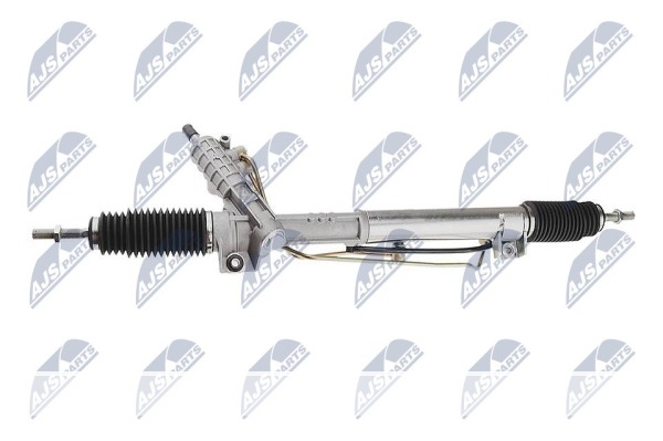 ENGRENAGE / VOLANT DE DIRECTION, SPK-BM-002 /32131096026