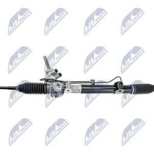 ENGRENAGE / VOLANT DE DIRECTION, SPK-CH-003 /04766527AC