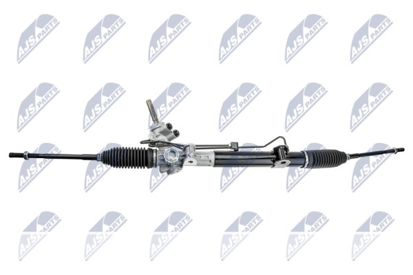 ENGRENAGE / VOLANT DE DIRECTION, SPK-CH-003 /04766527AC