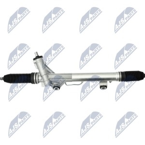 ENGRENAGE / VOLANT DE DIRECTION, SPK-CH-008 /1L5Z-3504-RM