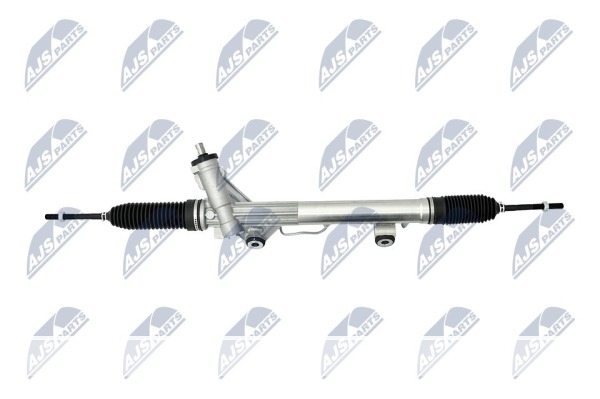 ENGRENAGE / VOLANT DE DIRECTION, SPK-CH-008 /1L5Z-3504-RM