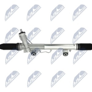 ENGRENAGE / VOLANT DE DIRECTION, SPK-CH-009 /F87Z-3L547-DA