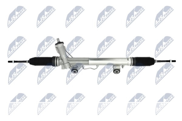 ENGRENAGE / VOLANT DE DIRECTION, SPK-CH-009 /F87Z-3L547-DA