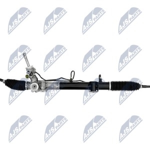 ENGRENAGE / VOLANT DE DIRECTION, SPK-CH-012 /5154516AC