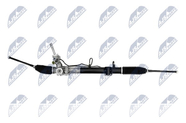 ENGRENAGE / VOLANT DE DIRECTION, SPK-CH-012 /5154516AC
