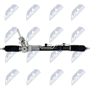 ENGRENAGE / VOLANT DE DIRECTION, SPK-CH-013 /5151347AC